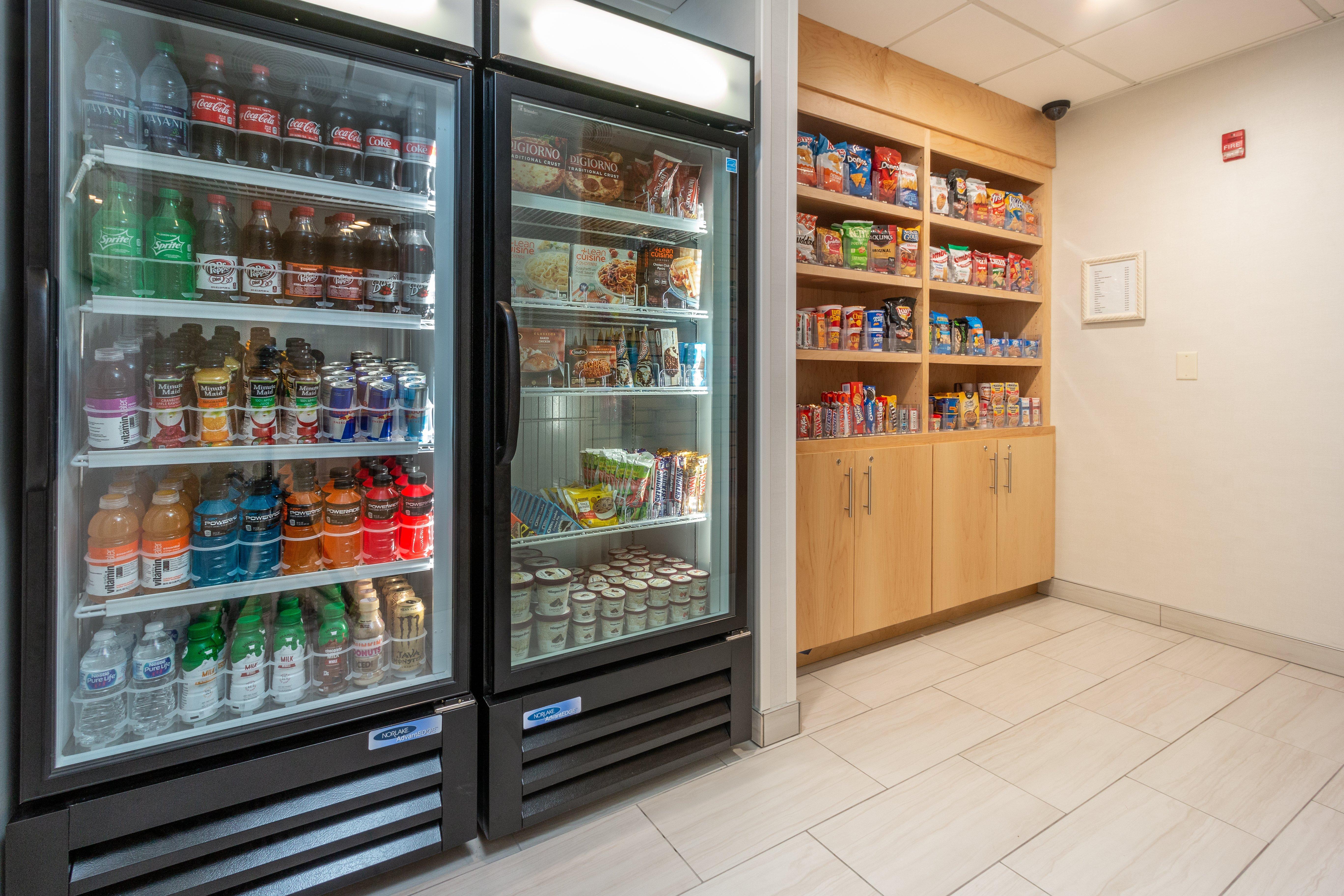Holiday Inn Express & Suites Tupelo By Ihg Екстер'єр фото