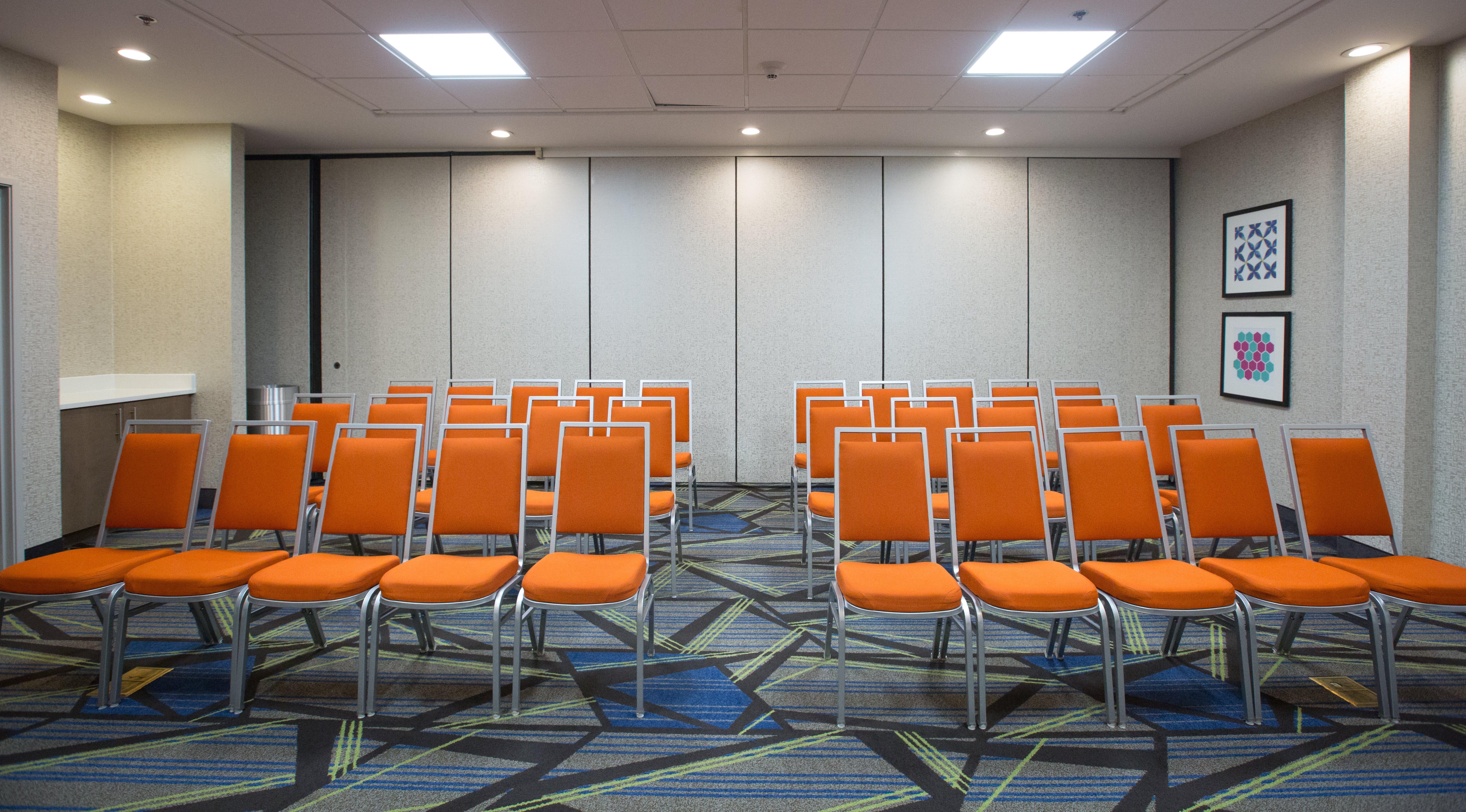 Holiday Inn Express & Suites Tupelo By Ihg Екстер'єр фото