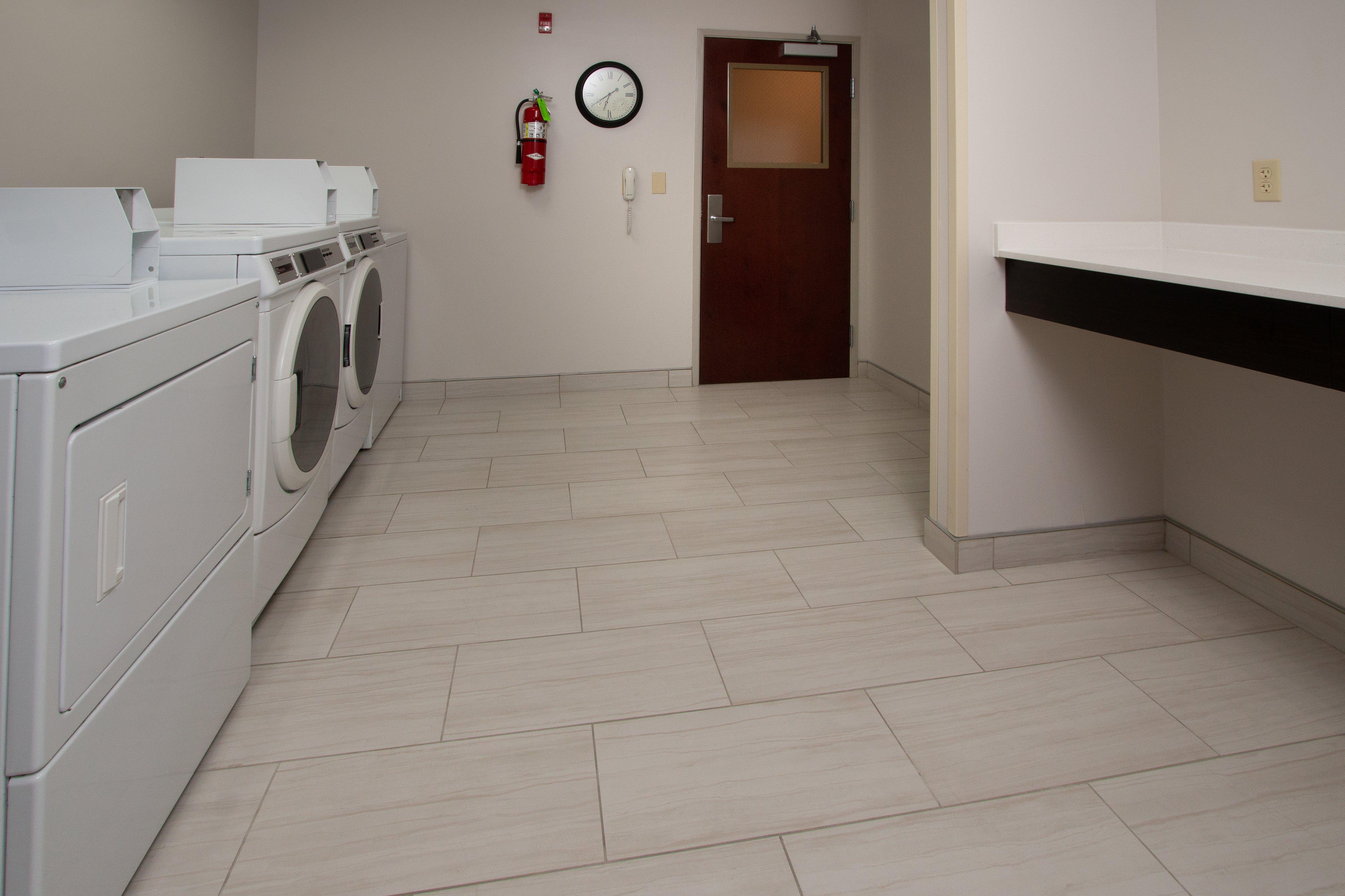 Holiday Inn Express & Suites Tupelo By Ihg Екстер'єр фото